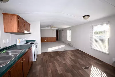 762 West Bear Grass Rd., Longs, SC 29568 - Photo 7
