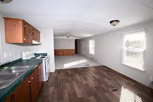 762 W Bear Grass Rd, Longs, SC 29568 - Photo 7