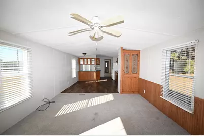 762 West Bear Grass Rd., Longs, SC 29568 - Photo 3