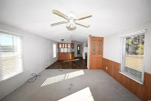 762 W Bear Grass Rd, Longs, SC 29568 - Photo 3