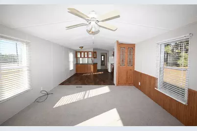 762 West Bear Grass Rd., Longs, SC 29568 - Photo 3