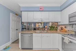 618 3rd Ave S, North Myrtle Beach, SC 29582 - Photo 13