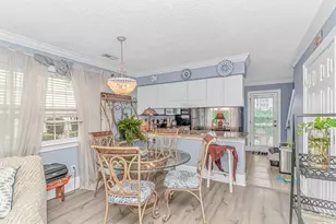 618 3rd Ave S, North Myrtle Beach, SC 29582 - Photo 9