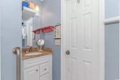 618 3rd Ave. S #3A, North Myrtle Beach, SC 29582 - Photo 29