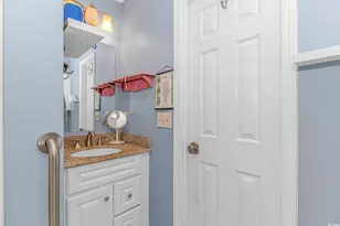 618 3rd Ave S, North Myrtle Beach, SC 29582 - Photo 29