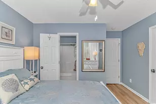 618 3rd Ave S, North Myrtle Beach, SC 29582 - Photo 27