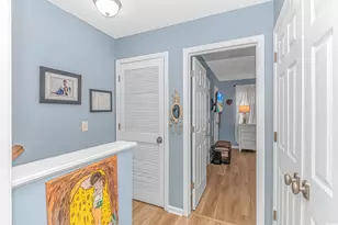 618 3rd Ave S, North Myrtle Beach, SC 29582 - Photo 25