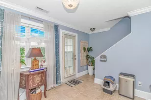 618 3rd Ave S, North Myrtle Beach, SC 29582 - Photo 11