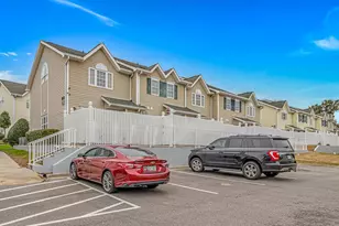 618 3rd Ave S, North Myrtle Beach, SC 29582 - Photo 35