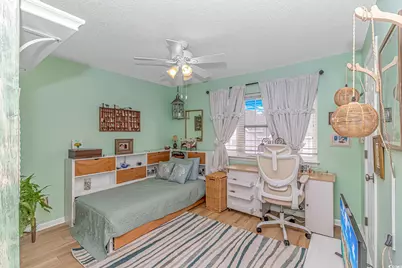 618 3rd Ave. S #3A, North Myrtle Beach, SC 29582 - Photo 21