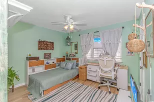 618 3rd Ave S, North Myrtle Beach, SC 29582 - Photo 21