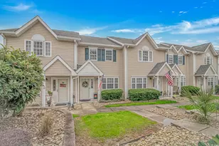 618 3rd Ave S, North Myrtle Beach, SC 29582 - Photo 3