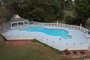 1100 Possum Trot Rd, North Myrtle Beach, SC 29582 - Photo 13