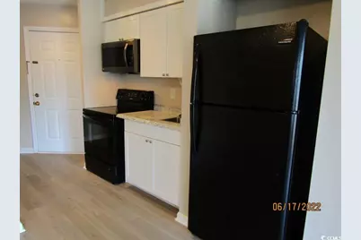 1100 Possum Trot Rd. #F123, North Myrtle Beach, SC 29582 - Photo 3