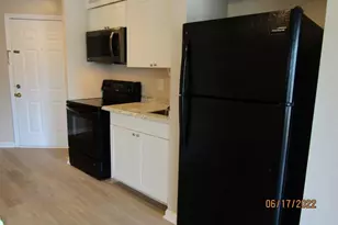 1100 Possum Trot Rd, North Myrtle Beach, SC 29582 - Photo 3