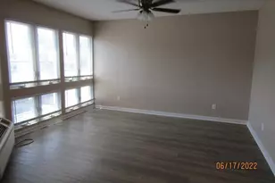 1100 Possum Trot Rd, North Myrtle Beach, SC 29582 - Photo 5