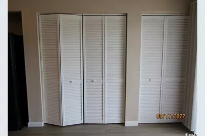 1100 Possum Trot Rd. #F123, North Myrtle Beach, SC 29582 - Photo 7