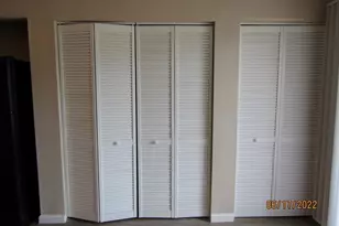 1100 Possum Trot Rd, North Myrtle Beach, SC 29582 - Photo 7