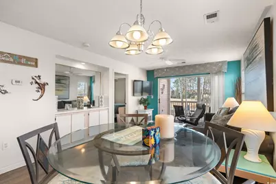 604 Waterway Village Blvd. #29F, Myrtle Beach, SC 29579 - Photo 9