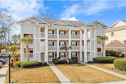 604 Waterway Village Blvd. #29F, Myrtle Beach, SC 29579 - Photo 1