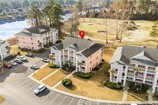 604 Waterway Village Blvd, Myrtle Beach, SC 29579 - Photo 29