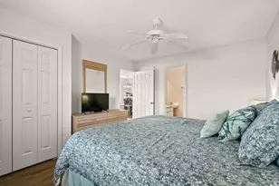 604 Waterway Village Blvd, Myrtle Beach, SC 29579 - Photo 21