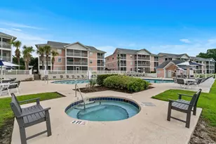 604 Waterway Village Blvd, Myrtle Beach, SC 29579 - Photo 33