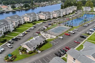 604 Waterway Village Blvd, Myrtle Beach, SC 29579 - Photo 35