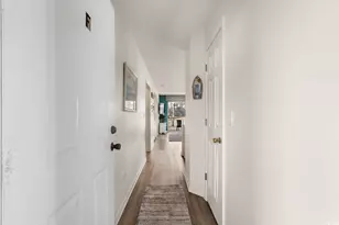 604 Waterway Village Blvd, Myrtle Beach, SC 29579 - Photo 3