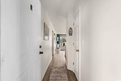 604 Waterway Village Blvd. #29F, Myrtle Beach, SC 29579 - Photo 3