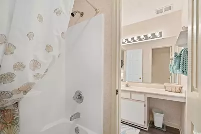 604 Waterway Village Blvd. #29F, Myrtle Beach, SC 29579 - Photo 23