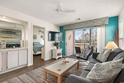 604 Waterway Village Blvd. #29F, Myrtle Beach, SC 29579 - Photo 7
