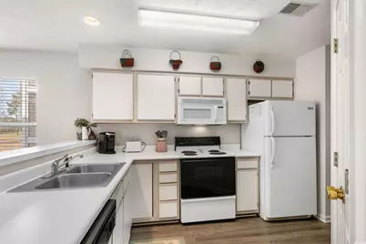 604 Waterway Village Blvd. #29F, Myrtle Beach, SC 29579 - Photo 13