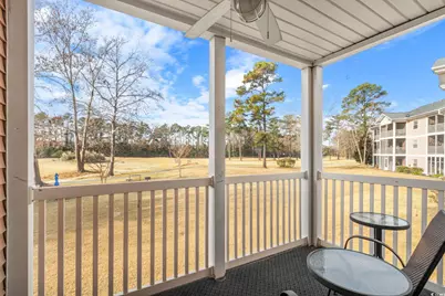 604 Waterway Village Blvd. #29F, Myrtle Beach, SC 29579 - Photo 17