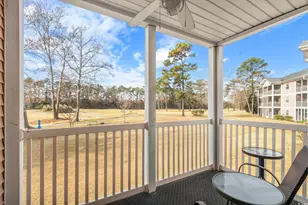 604 Waterway Village Blvd, Myrtle Beach, SC 29579 - Photo 17