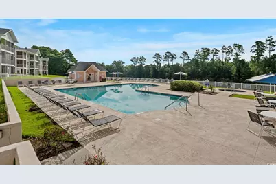 604 Waterway Village Blvd. #29F, Myrtle Beach, SC 29579 - Photo 31