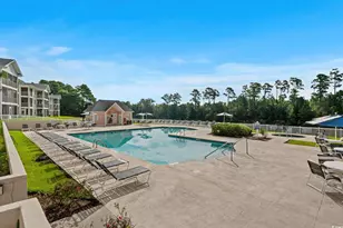 604 Waterway Village Blvd, Myrtle Beach, SC 29579 - Photo 31