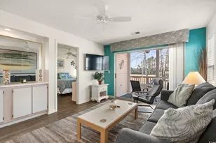 604 Waterway Village Blvd, Myrtle Beach, SC 29579 - Photo 7