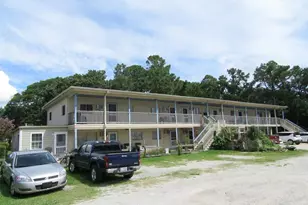 204 4th Ave N, North Myrtle Beach, SC 29582 - Photo 1