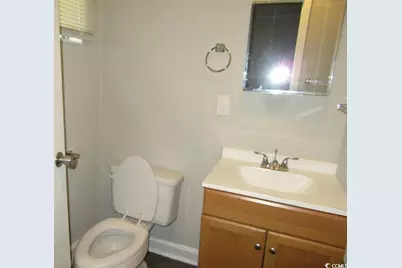 204 4th Ave. N #17, North Myrtle Beach, SC 29582 - Photo 7