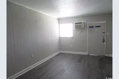 204 4th Ave. N #17, North Myrtle Beach, SC 29582 - Photo 5