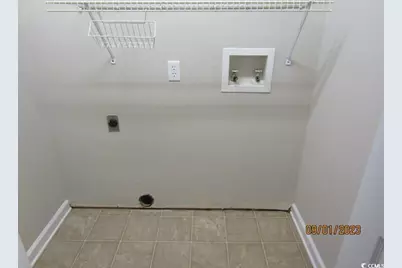 1324 Waterway Dr. #Upstairs, North Myrtle Beach, SC 29582 - Photo 27