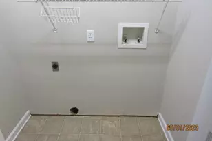 1324 Waterway Dr, North Myrtle Beach, SC 29582 - Photo 27