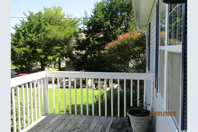 1324 Waterway Dr. #Upstairs, North Myrtle Beach, SC 29582 - Photo 31
