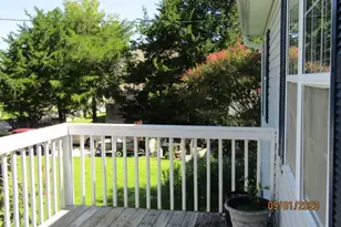 1324 Waterway Dr, North Myrtle Beach, SC 29582 - Photo 31