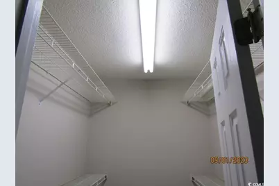 1324 Waterway Dr. #Upstairs, North Myrtle Beach, SC 29582 - Photo 15