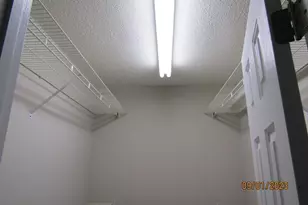 1324 Waterway Dr, North Myrtle Beach, SC 29582 - Photo 15