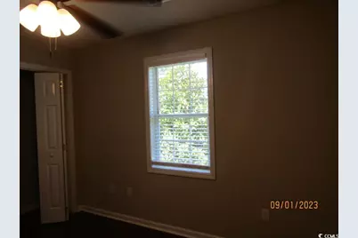 1324 Waterway Dr. #Upstairs, North Myrtle Beach, SC 29582 - Photo 17