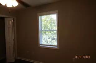 1324 Waterway Dr, North Myrtle Beach, SC 29582 - Photo 17