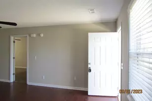 1324 Waterway Dr, North Myrtle Beach, SC 29582 - Photo 9